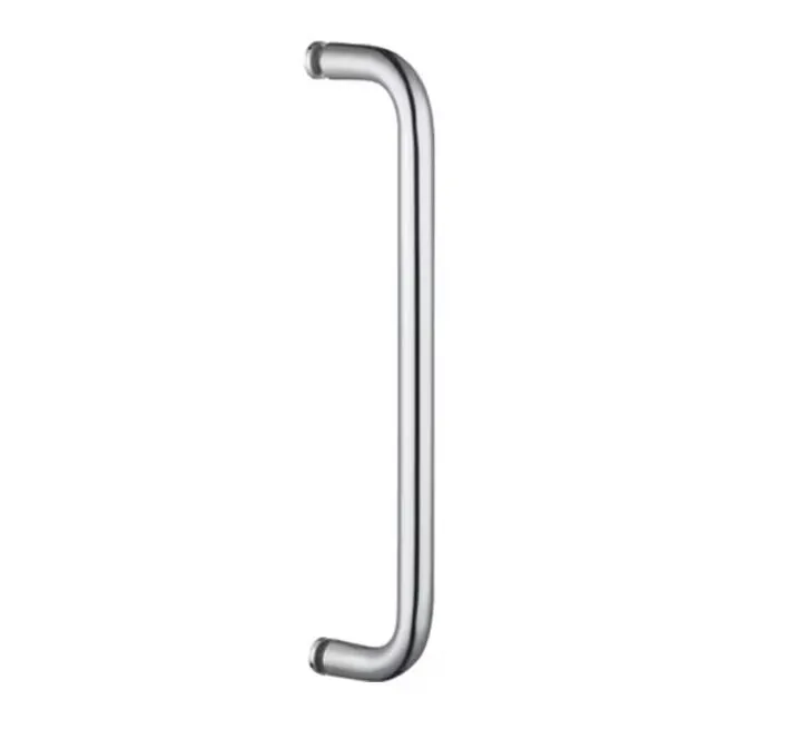 Jednolůžkový sprchový kout na ručníky